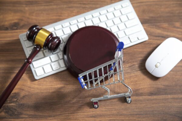 Ce obligații legale are un magazin online în România