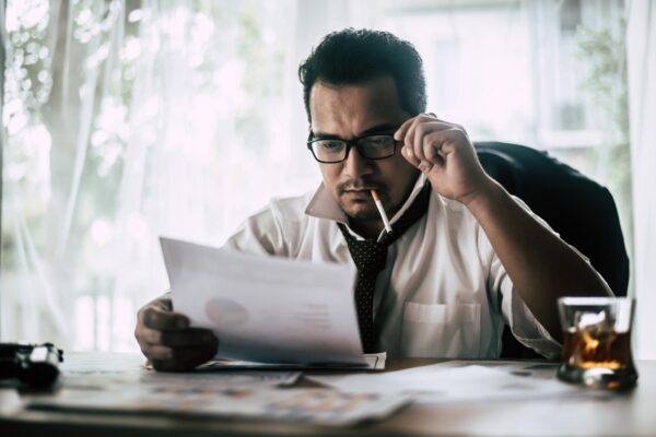 Banca ți-a refuzat creditul: ce variante mai ai