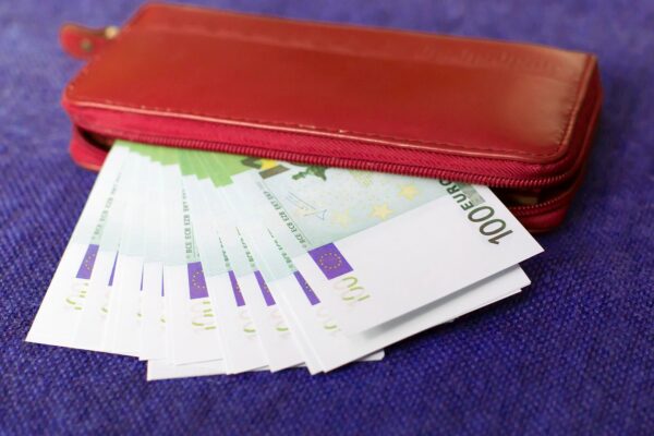 Inflația în România: cum se calculează și ce înseamnă pentru buzunar