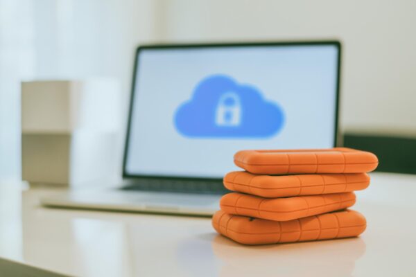 Stocare în cloud sau hard disk extern: ce variantă alegi