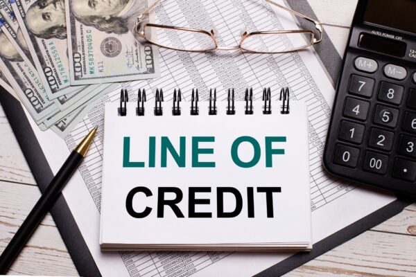 Credit de investiții sau linie de creditare