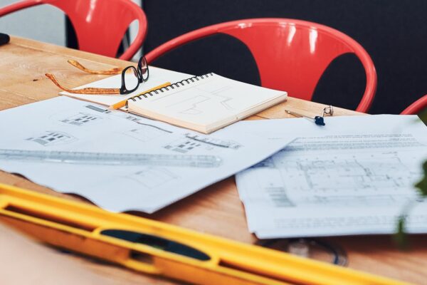 Autorizație de construire: acte și termene