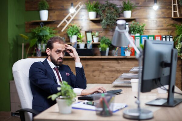 De ce eșuează majoritatea start-up-urilor în primul an