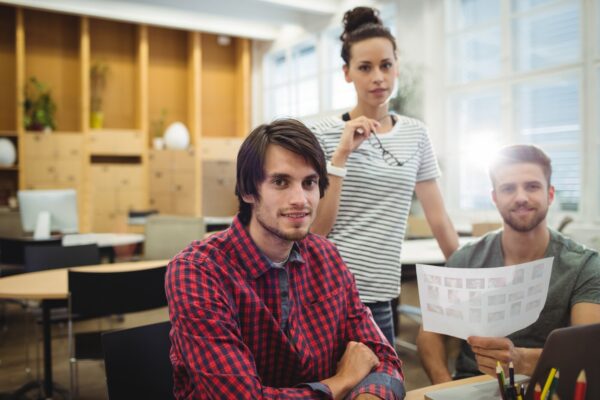 Start-up-uri românești de urmărit