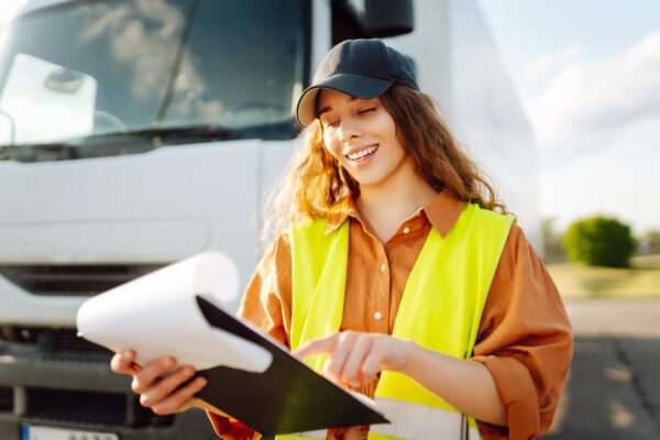 e-Transport: ce transporturi se declară