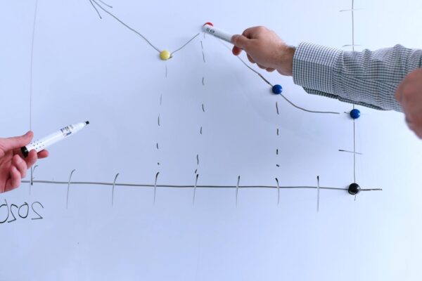 Business angels: cine sunt și cum îi atrag să investească în firma ta