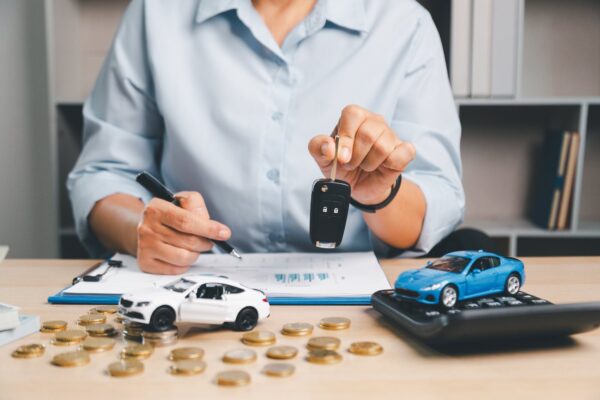 Leasing financiar sau operațional: care costă mai puțin