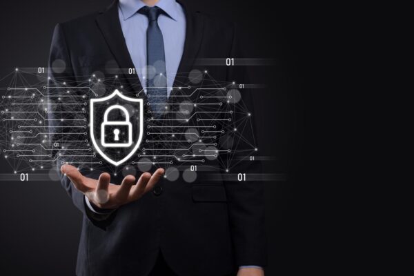 Cum îți protejezi firma de atacuri informatice