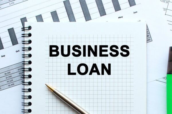 Credite pentru start-up: ce opțiuni ai și cum alegi cea mai bună