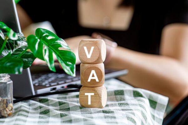 TVA la încasare: cum funcționează și cui i se potrivește
