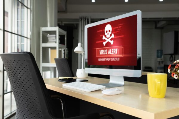 Ce faci dacă firma ta a fost lovită de ransomware