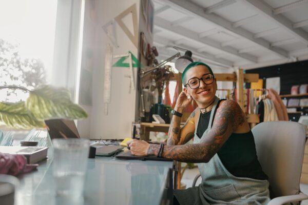 Start-Up Nation: condiții, sume și cheltuieli eligibile