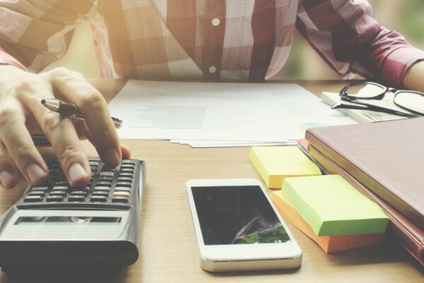 Ajutor de minimis: plafon și cum se calculează