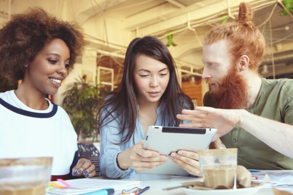 Granturi pentru start-up-uri: unde le găsești