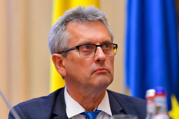 Cum explică economistul-șef al BNR deficitul de 9,2% din PIB raportat de Eurostat pentru România în trimestrul II din 2026