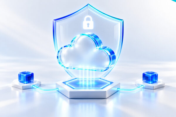 Nenos Software susține dezvoltarea infrastructurilor cloud: arhitectură, migrare în AWS și management continuu