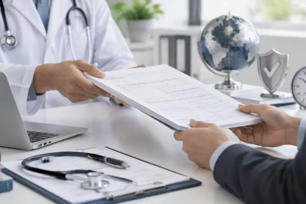traducerea-documentelor-medicale-pentru-companiile-de-asigurari-acuratete-viteza